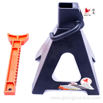 Adjustable Height Lift Car Auto Stand jack stand